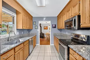 135 Rumple Hill Dr, Statesville, NC 28677 - Photo 14