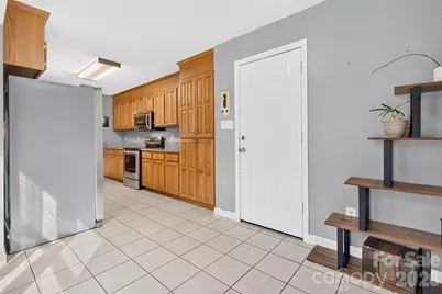 135 Rumple Hill Drive, Statesville, NC 28677 - Photo 16