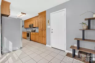 135 Rumple Hill Dr, Statesville, NC 28677 - Photo 16