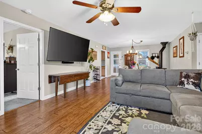 135 Rumple Hill Drive, Statesville, NC 28677 - Photo 8