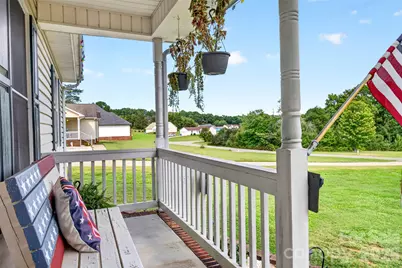 135 Rumple Hill Drive, Statesville, NC 28677 - Photo 4