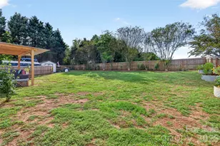 135 Rumple Hill Dr, Statesville, NC 28677 - Photo 34