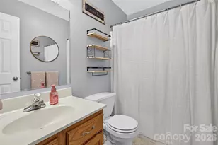 135 Rumple Hill Dr, Statesville, NC 28677 - Photo 28