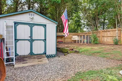 135 Rumple Hill Drive, Statesville, NC 28677 - Photo 36