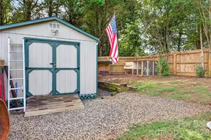 135 Rumple Hill Dr, Statesville, NC 28677 - Photo 36