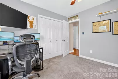 135 Rumple Hill Drive, Statesville, NC 28677 - Photo 30
