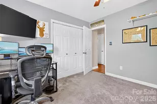 135 Rumple Hill Dr, Statesville, NC 28677 - Photo 30