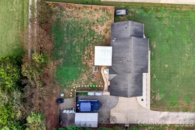 135 Rumple Hill Drive, Statesville, NC 28677 - Photo 40