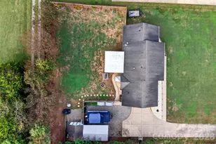 135 Rumple Hill Dr, Statesville, NC 28677 - Photo 40