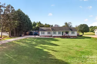 135 Rumple Hill Drive, Statesville, NC 28677 - Photo 1