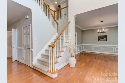 5410 Flowering Dogwood Lane, Charlotte, NC 28270 - Photo 4