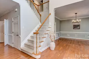 5410 Flowering Dogwood Ln, Charlotte, NC 28270 - Photo 4