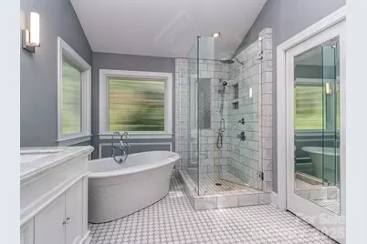 5410 Flowering Dogwood Lane, Charlotte, NC 28270 - Photo 20