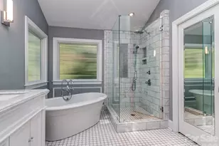 5410 Flowering Dogwood Ln, Charlotte, NC 28270 - Photo 20