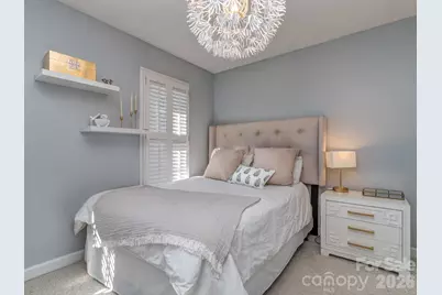 5410 Flowering Dogwood Lane, Charlotte, NC 28270 - Photo 28
