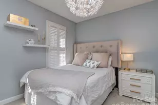 5410 Flowering Dogwood Ln, Charlotte, NC 28270 - Photo 28