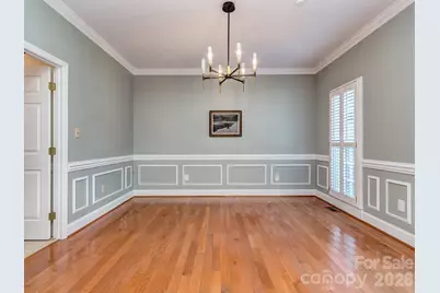 5410 Flowering Dogwood Lane, Charlotte, NC 28270 - Photo 6
