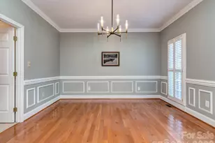 5410 Flowering Dogwood Ln, Charlotte, NC 28270 - Photo 6