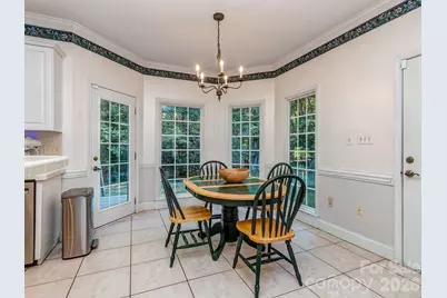 5410 Flowering Dogwood Lane, Charlotte, NC 28270 - Photo 14