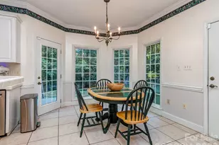 5410 Flowering Dogwood Ln, Charlotte, NC 28270 - Photo 14