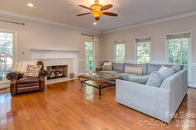 5410 Flowering Dogwood Lane, Charlotte, NC 28270 - Photo 8