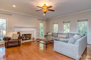 5410 Flowering Dogwood Ln, Charlotte, NC 28270 - Photo 8
