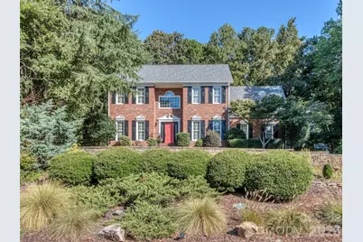 5410 Flowering Dogwood Lane, Charlotte, NC 28270 - Photo 2