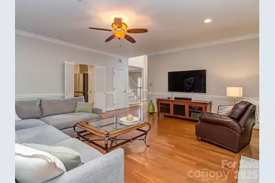 5410 Flowering Dogwood Lane, Charlotte, NC 28270 - Photo 10