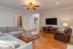 5410 Flowering Dogwood Ln, Charlotte, NC 28270 - Photo 10