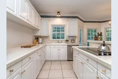 5410 Flowering Dogwood Lane, Charlotte, NC 28270 - Photo 12