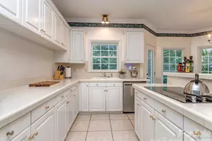 5410 Flowering Dogwood Ln, Charlotte, NC 28270 - Photo 12