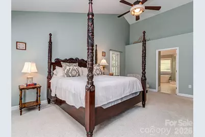 5410 Flowering Dogwood Lane, Charlotte, NC 28270 - Photo 18