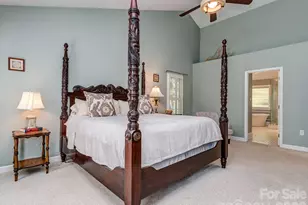 5410 Flowering Dogwood Ln, Charlotte, NC 28270 - Photo 18