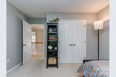 5410 Flowering Dogwood Lane, Charlotte, NC 28270 - Photo 22
