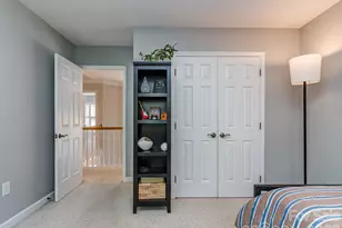 5410 Flowering Dogwood Ln, Charlotte, NC 28270 - Photo 22