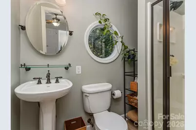5410 Flowering Dogwood Lane, Charlotte, NC 28270 - Photo 26