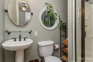 5410 Flowering Dogwood Ln, Charlotte, NC 28270 - Photo 26