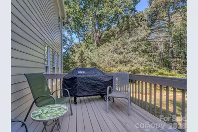 5410 Flowering Dogwood Lane, Charlotte, NC 28270 - Photo 30