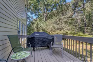 5410 Flowering Dogwood Ln, Charlotte, NC 28270 - Photo 30
