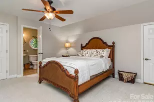 5410 Flowering Dogwood Ln, Charlotte, NC 28270 - Photo 24