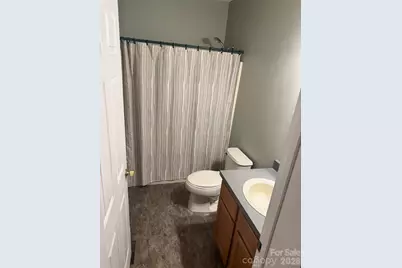 319 Glenn Bridge Road, Arden, NC 28704 - Photo 20
