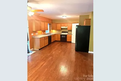 319 Glenn Bridge Road, Arden, NC 28704 - Photo 4
