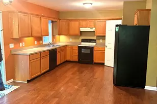 319 Glenn Bridge Rd, Arden, NC 28704 - Photo 4