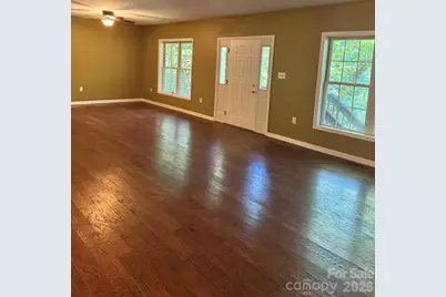 319 Glenn Bridge Road, Arden, NC 28704 - Photo 2