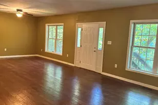 319 Glenn Bridge Rd, Arden, NC 28704 - Photo 2