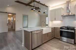 [Address not provided], Arden, NC 28704 - Photo 14