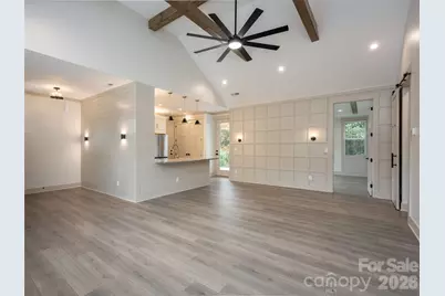 [Address not provided], Arden, NC 28704 - Photo 8