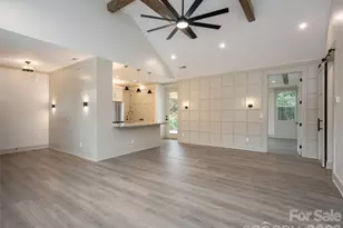 [Address not provided], Arden, NC 28704 - Photo 8