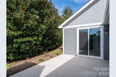 [Address not provided], Arden, NC 28704 - Photo 34