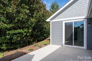 [Address not provided], Arden, NC 28704 - Photo 34